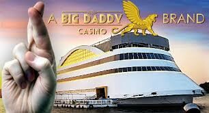 New Casino in Goa Hopes to Stay Afloat